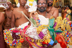 536269732_10161097669321010_1998564417269295556_n