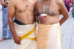 536270047_10161097673761010_571754143212621059_n