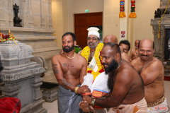 536270086_10161097675961010_9216903044316267387_n