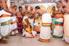 536270176_10161097675726010_6056289129511087139_n