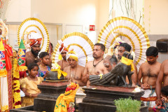 536270182_10161097663451010_4971376237924103199_n