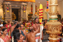 536270688_10161097671646010_8728846210628795264_n