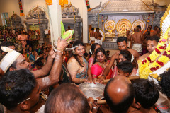 536270704_10161097675446010_61788845182215083_n