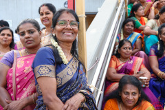 536270781_10161097673946010_3580320213372192534_n