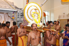 536270785_10161097662096010_9100738563137342432_n