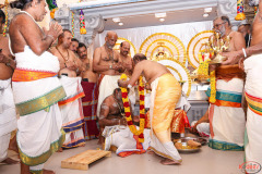 536270893_10161097675686010_4912535847294492839_n