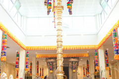 536271995_10161097664011010_5262166184677421637_n