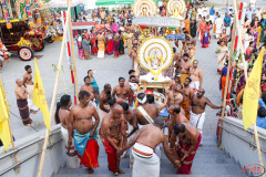 536272083_10161097674481010_7050897935154207102_n