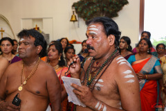 536272106_10161097669921010_6024416800707090365_n