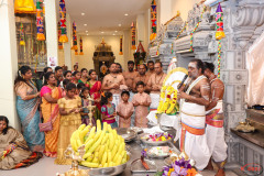 536272190_10161097661501010_6321206100810436010_n