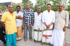 536272190_10161097670306010_3384834426411899917_n