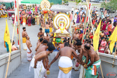 536272248_10161097671236010_3232293072308413133_n