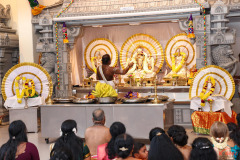 536272281_10161097661216010_8615128914762220970_n