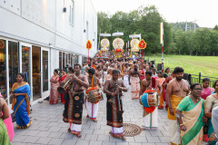 536272315_10161097673291010_2301489646043477931_n