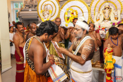 536272648_10161097670336010_8399106668396694906_n