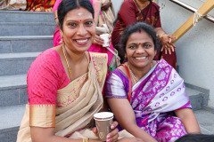 536272665_10161097674441010_7496681971981820555_n