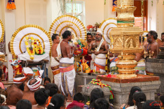 536272780_10161097669381010_4481919918637844375_n