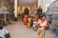 536273049_10161097660666010_8158559799776229035_n