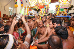 536273350_10161097674716010_172711936453998133_n