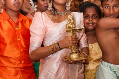 536273385_10161097674951010_7842019895045783538_n