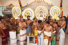 536273427_10161097670276010_7483147428129093616_n