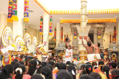 536273486_10161097663811010_3138253347178200793_n