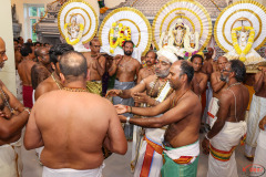 536273498_10161097670251010_5406846235558056448_n