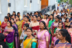 536274979_10161097673216010_654753215384654322_n