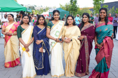 536275604_10161097671576010_7341304713182395167_n