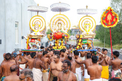 536275604_10161097672721010_7056330649902046629_n