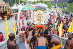 536275670_10161097671471010_589590597043013297_n