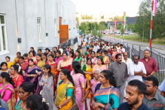 536275734_10161097673056010_6275348499011935303_n