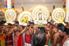 536275736_10161097662141010_378918362565638286_n