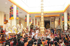 536275751_10161097664841010_1196163606181684633_n