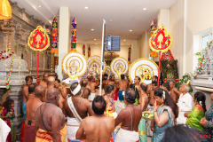 536275786_10161097670096010_5973882887013292855_n