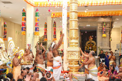 536276113_10161097664591010_520466823546126446_n