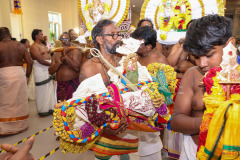 536276391_10161097669531010_7476003956980678146_n