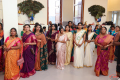 536277543_10161097669961010_6349462647479787182_n