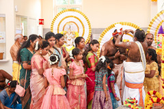 536277554_10161097663061010_7943187998328280110_n