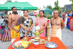 536277555_10161097674021010_5140915979311801145_n