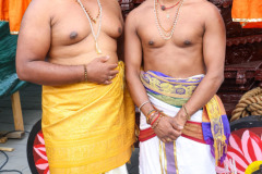 536278293_10161097673681010_7356924577746857870_n