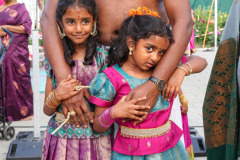 536278312_10161097674241010_7665891608964499535_n