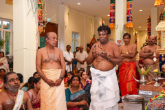 536278457_10161097676151010_3130198657293414795_n