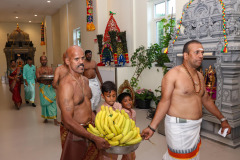 536278493_10161097660831010_3900206787581586508_n