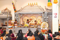 536279370_10161097661641010_5063921723518051563_n