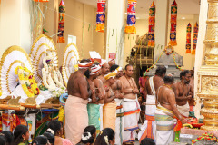 536279476_10161097664356010_2466239264936344685_n