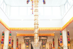 536279486_10161097662331010_4667131436370453720_n