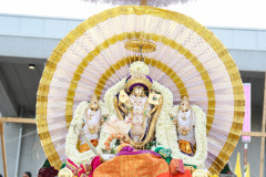 536279532_10161097672341010_6771147777151928649_n