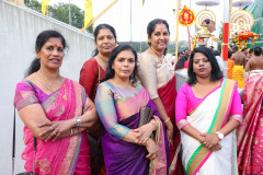 536279544_10161097670876010_9135857859398048082_n