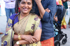 536279545_10161097671066010_8557447733628759495_n